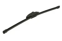 Lama stergator fata (1buc) Canopy 400mm potrivit MERCEDES G (W460), G (W461), G (W463); VOLVO 240; ALFA ROMEO 75; CHEVROLET AVEO KALOS, CAPTIVA; DACIA DOKKER 05.73-