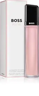 Apa de parfum pentru femei Ma vie, 75ml, Hugo Boss