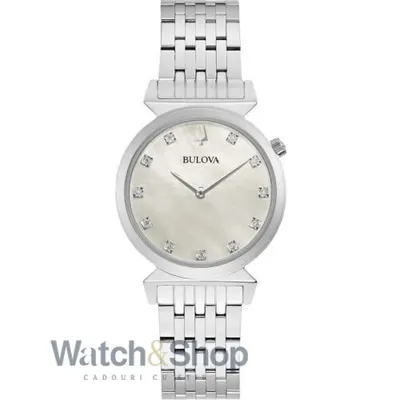 Ceas Bulova Bulova Regatta 96P216