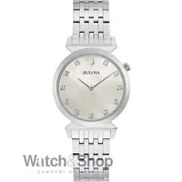 Ceas Bulova Bulova Regatta 96P216