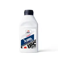 IPONE - Lichid frana X-TREM BRAKE FLUID - 500ml