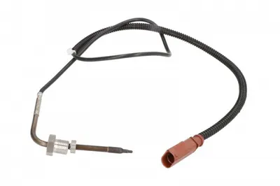 Senzor temperatura evacuare (inainte de DPF) potrivit VW CRAFTER 30-35, CRAFTER 30-50 2.0D 05.11-12.16