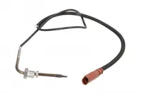 Senzor temperatura evacuare (inainte de DPF) potrivit VW CRAFTER 30-35, CRAFTER 30-50 2.0D 05.11-12.16