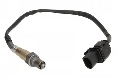 Sonda Lambda (numar Fire 5, 514mm) Potrivit Volvo V60 I; Dodge Journey; Fiat Doblo, Doblo Cargo, Ducato; Ford C-Max Ii, Focus Iii; Hyundai I30, I40 I Cw; Kia Sportage Ii 1.5-2.3d 04.04