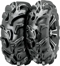 Anvelopa ATV Quad ITP Mega Mayhem 28X11-14