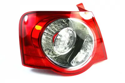 Stop tripla lampa spate stanga ( exterior , LED) VW PASSAT LIMUZINA 2005-2010