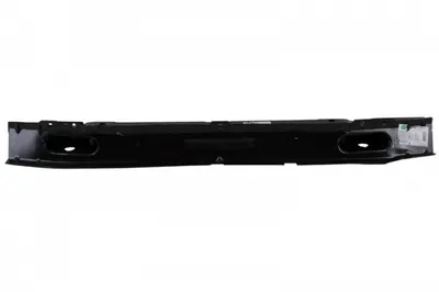 Panou fata Trager inferior OPEL COMBO B, CORSA B, TIGRA intre 1993-2000