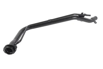 Conducta umplere rezervor combustibil potrivit SUZUKI GRAND VITARA II 2005-2015 - (Diesel)