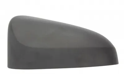 Carcasa oglinda Stanga potrivit CITROEN C1 II; PEUGEOT 108; TOYOTA AYGO 04.14