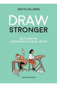 Draw Stronger