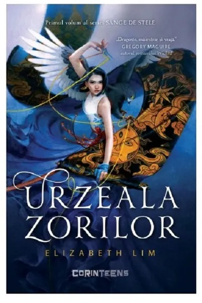 Urzeala zorilor