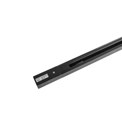 Sina Skyway 102 Single-Phase 2m Neagra