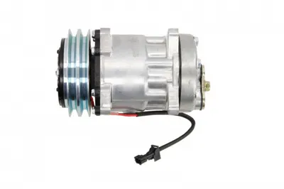 Compresor climatizare potrivit RVI MIDLUM, PREMIUM 04.96