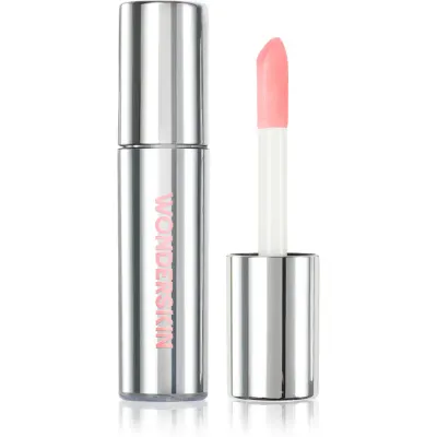 WONDERSKIN Lip Rehab Serum Oil ulei pentru buze culoare Lover 3.57 ml