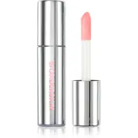 WONDERSKIN Lip Rehab Serum Oil ulei pentru buze culoare Lover 3.57 ml