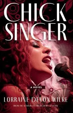 Chick Singer