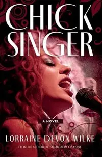 Chick Singer