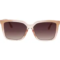 Guess GU00099 25F 55