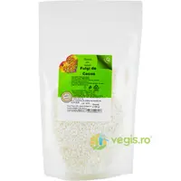 Fulgi de Cocos 150g