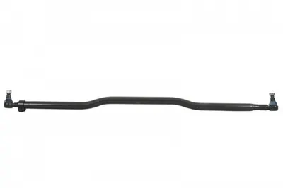 Bara directie (L-1818mm) potrivit VOLVO FH, FH12, FH16, FM, FM II, FM12, FM9 08.93