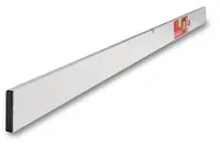 Dreptar / rigla de nivelat cu boloboc SLX 2, 200 cm - Sola-02070601