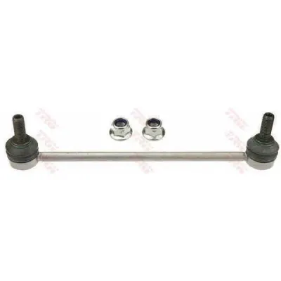 Brat/bieleta suspensie, stabilizator TRW JTS616