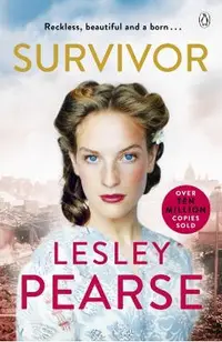 Survivor