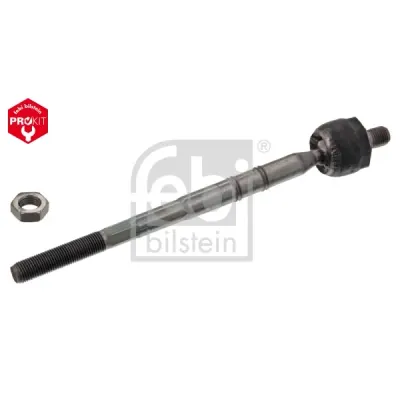 Articulatie axiala, cap de bara FEBI BILSTEIN 34803
