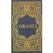 Coranul