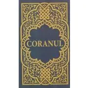 Coranul
