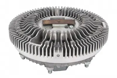 Cupla ventilator radiator potrivit DAF LF 55 BE123C-GR220 01.01