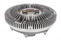 Cupla ventilator radiator potrivit DAF LF 55 BE123C-GR220 01.01-