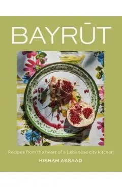 Bayrut