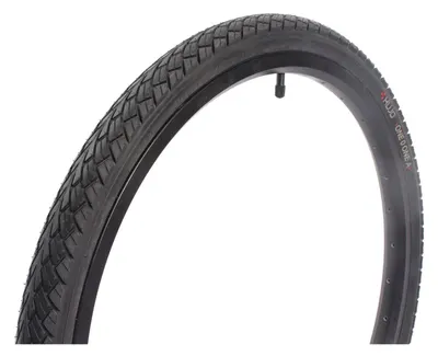 Anvelopă bicicletă KUJO ONE 0 ONE A 20 inch x 1,75 inch