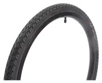 Anvelopă bicicletă KUJO ONE 0 ONE A 20 inch x 1,75 inch