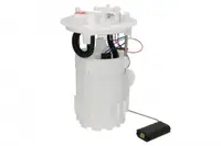 Sistem pompa combustibil AUDI A4; NISSAN PRIMASTAR; OPEL VIVARO A; RENAULT TRAFIC II 1.8-3.0