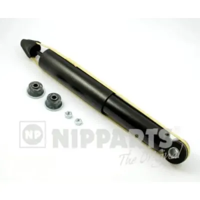 Amortizor NIPPARTS J5525010G