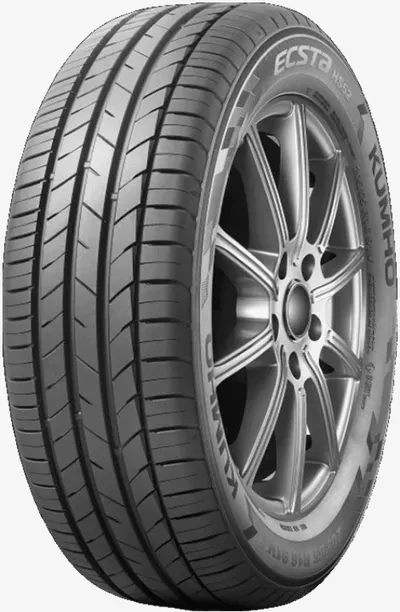 Kumho Ecsta HS52 ( 185/55 R16 83V 4PR )