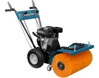 Aparat de curățare multifuncțional all-season KS 7HP-MFM 60