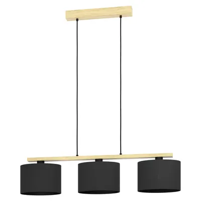 Lustra Eglo Castralvo 900313