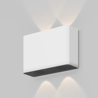 Architectural lighting Show 3000K 4W IP 54 O433WL-L4W3K
