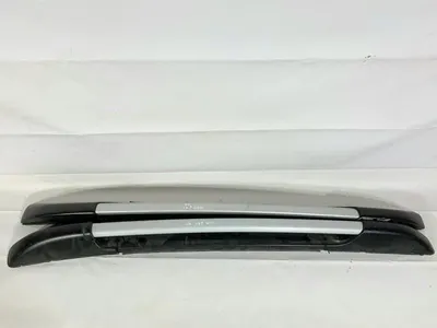 Set bare longitudinale 738204651R Dacia Sandero Stepway 2 (2012-2017)