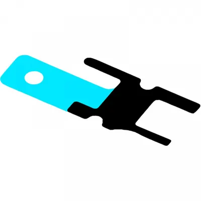 Adeziv Blitz Honor 600, Service Pack 5163AHKX