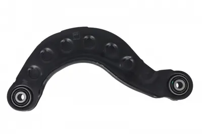 Brat suspensie roata spate Dreapta Stanga (superior, spate) potrivit VOLVO C30, C70 II, S40 I, S40 II, V50; FORD C-MAX, C-MAX II, FOCUS C-MAX, FOCUS I, FOCUS II 1.0-Electric 08.98