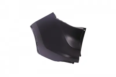Flaps bara spate stanga grunduit HONDA CR-V IV intre 2012-2015