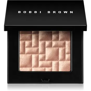 Bobbi Brown Highlighting Powder iluminator