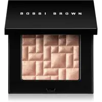 Bobbi Brown Highlighting Powder iluminator