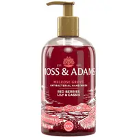 Sapun Lichid pentru Maini Melrose Grove Relaxing 500ml