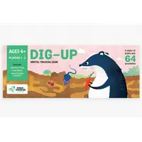 Joc interactiv - petrecerea din padure