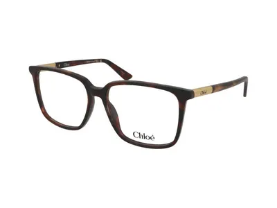 Ochelari de vedere Chloe CH0369O 003